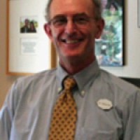 Dr. Brian D. Patterson M.D., Pediatrician