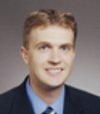 Brad Joseph Hornberger PA C, Urologist