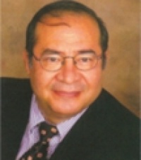 Mr. Raul A Pardave MD, Family Practitioner