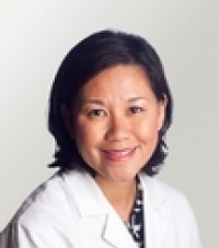 Dr. Rosa Choi M.D., Surgeon
