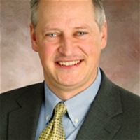 Dr. Kenneth J Payne M.D., OB-GYN (Obstetrician-Gynecologist)