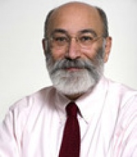 Dr. Steven Leonard Spitalnik M.D., Pathologist