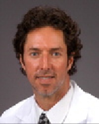 Dr. John C Talbot MD, Anesthesiologist