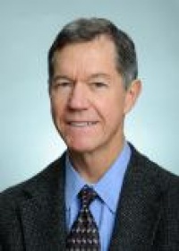 Mr. John T Collier MD, Anesthesiologist