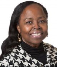 Dr. Tacoma  Mcknight MD