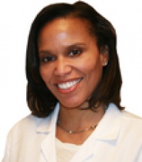 Dr. Mia M Wright MD, OB-GYN (Obstetrician-Gynecologist)