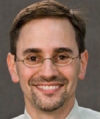 Dr. Eric I Rosenberg MD, Internist