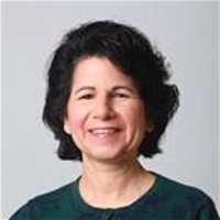 Dr. Susan  Muller M.D.