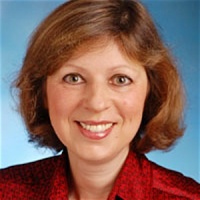 Dr. Anna Y. Bavykina MD