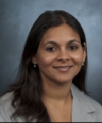 Dr. Neha Sheth Dasmunshi M.D.
