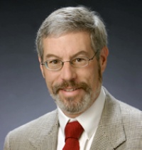 Dr. Daniel Muller MD PHD, Rheumatologist