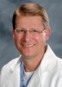 Dr. Christopher K Mocek MD