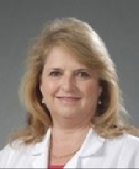 Dr. Cynthia Dale MD, OB-GYN (Obstetrician-Gynecologist)