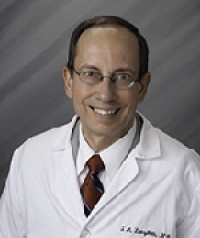 Thomas Anthony Lanzilotti M.D., F.A.C.C.