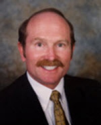 Dr. William Lee Boyer D.D.S., Dentist