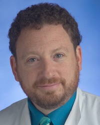 Dr. Brian D. Hertz MD, Family Practitioner