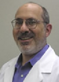 Dr. David H Cort M.D., Gastroenterologist