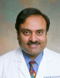 Sharan S Mahal MD, Cardiologist