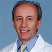 Charles  Pollick M.D.