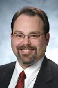 Dr. Mark C Boettcher MD, Pediatrician