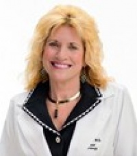 Dr. Sharron L Mee MD