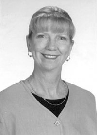 Dr. Peggy Kiser-crouch DC, Chiropractor