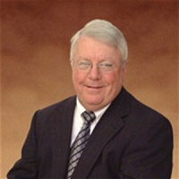 Dr. Samuel Berry Thompson M.D., Orthopedist