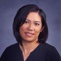 Dr. Helene Thuy-ha Nguyen D.O.