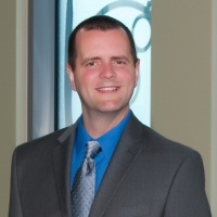 Mr. Jeffrey G Dinges MD, OB-GYN (Obstetrician-Gynecologist)