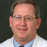 Dr. David Michael Mintzer MD, Hematologist-Oncologist