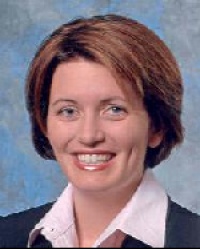 Dr. Meredith Himmler Donnelly M.D., OB-GYN (Obstetrician-Gynecologist)