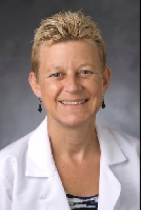 Dr. Eugenie Marie Komives MD, Family Practitioner