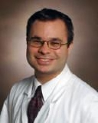 Dr. Damon M Abaray MD