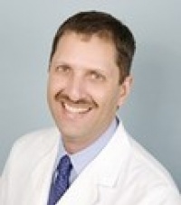 Dr. Fernando Marcelo Akerman M.D.