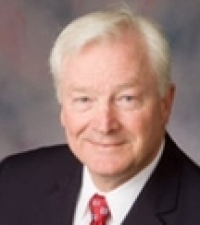 Dr. Alan Conway Sonne M.D