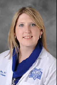 Dr. Tricia Lynn Stein M.D., Internist