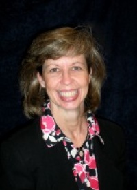 Dr. Yvonne Edith Satterwhite MD, Orthopedist