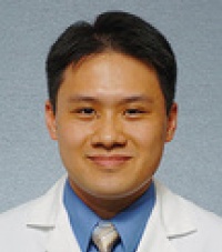 Dr. Tony Q. Nguyen MD