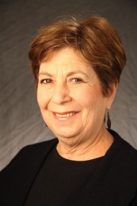 Dr. Phyllis Gelb MD, Family Practitioner