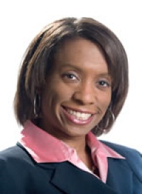 Dr. Tiffany Monique Flanagan M.D., OB-GYN (Obstetrician-Gynecologist)