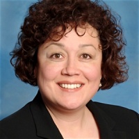 Dr. Sandra G Fernandez MD