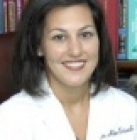 Dr. Aileen  Trivedi DMD