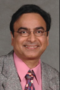 Dr. Nand  Wadhwa M.D.