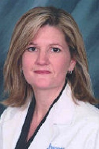 Dr. Susan  Mcnamara MD