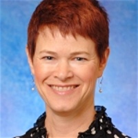 Dr. Lisa M Paul MD