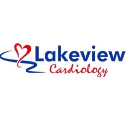 Lakeview  Cardiology