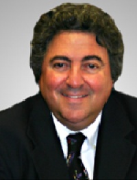 Michael King Jason M.D., Doctor