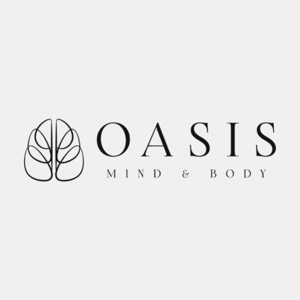 OASIS Mind  And Body