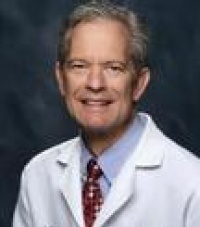 Dr. Jeffrey C Mason M.D.