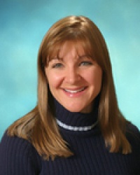 Dr. Cynthia Novak MD, Family Practitioner